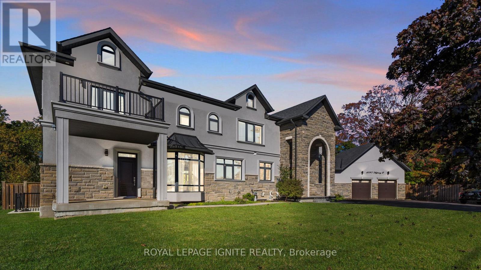 1690 HWY 2 ROAD, Clarington, Ontario