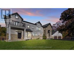 1690 HWY 2 ROAD, Clarington, Ontario