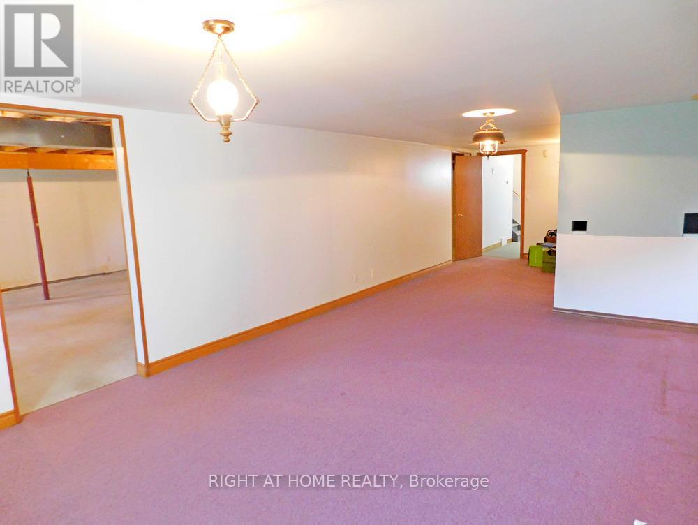 1938 Turkey Point Road, Norfolk, Ontario  N3Y 4J9 - Photo 12 - X12469263