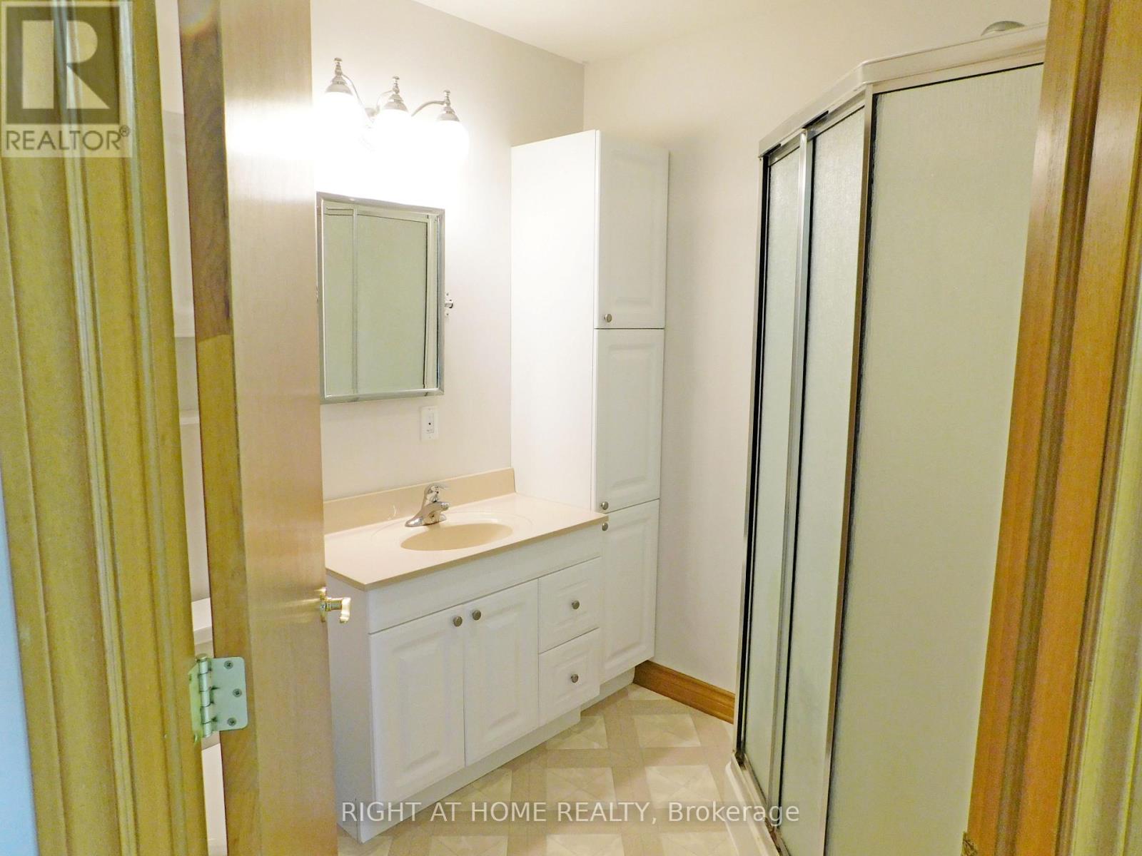 1938 Turkey Point Road, Norfolk, Ontario  N3Y 4J9 - Photo 30 - X12469263