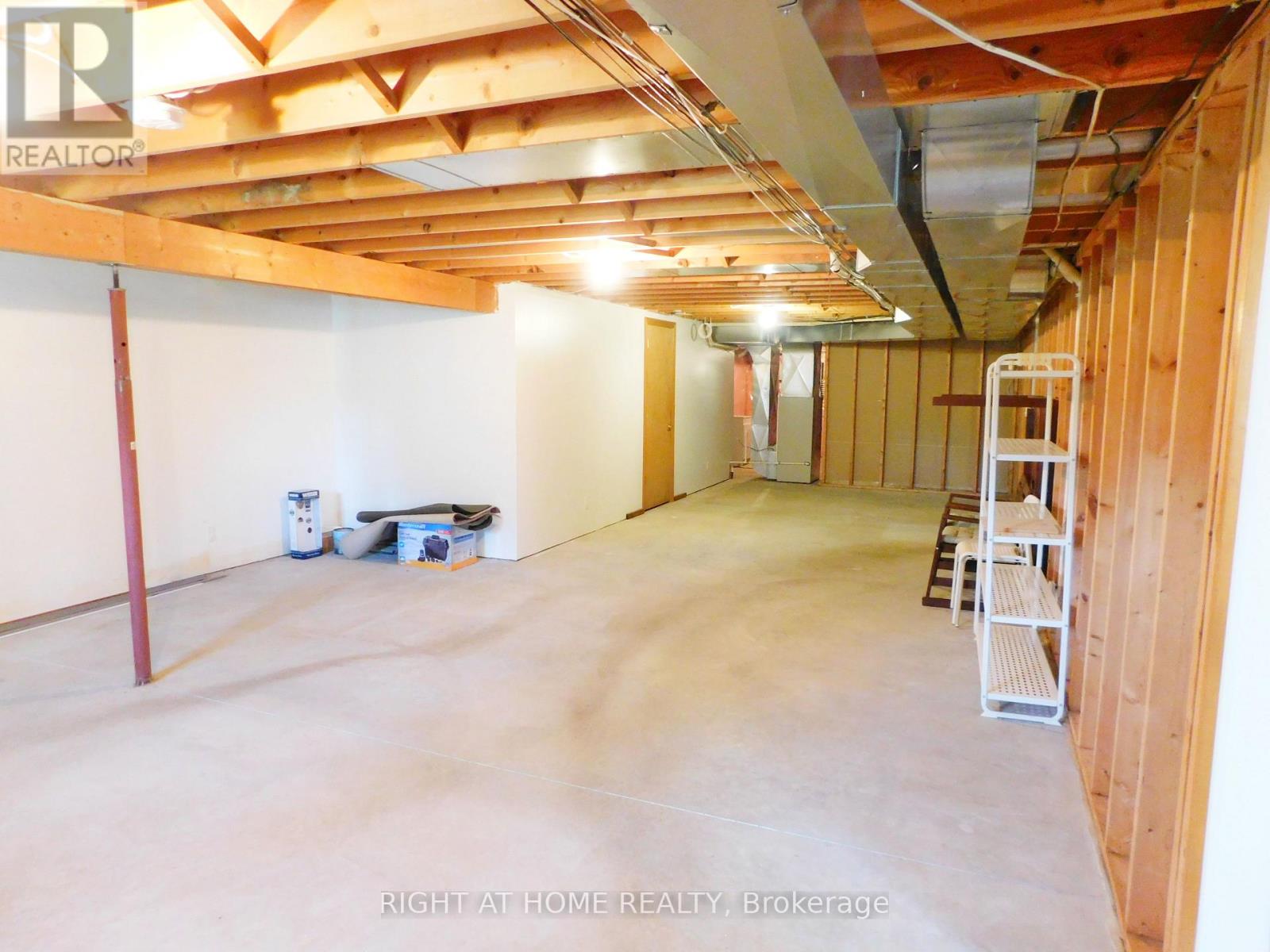 1938 Turkey Point Road, Norfolk, Ontario  N3Y 4J9 - Photo 34 - X12469263