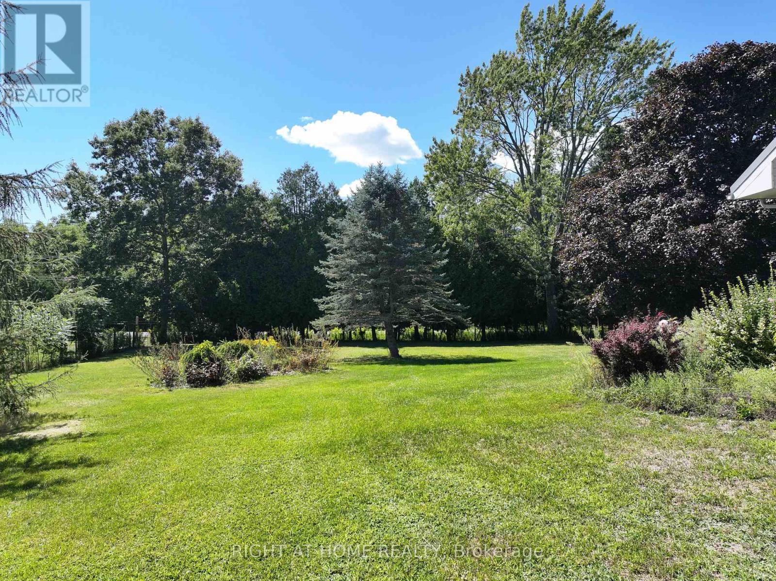 1938 Turkey Point Road, Norfolk, Ontario  N3Y 4J9 - Photo 45 - X12469263