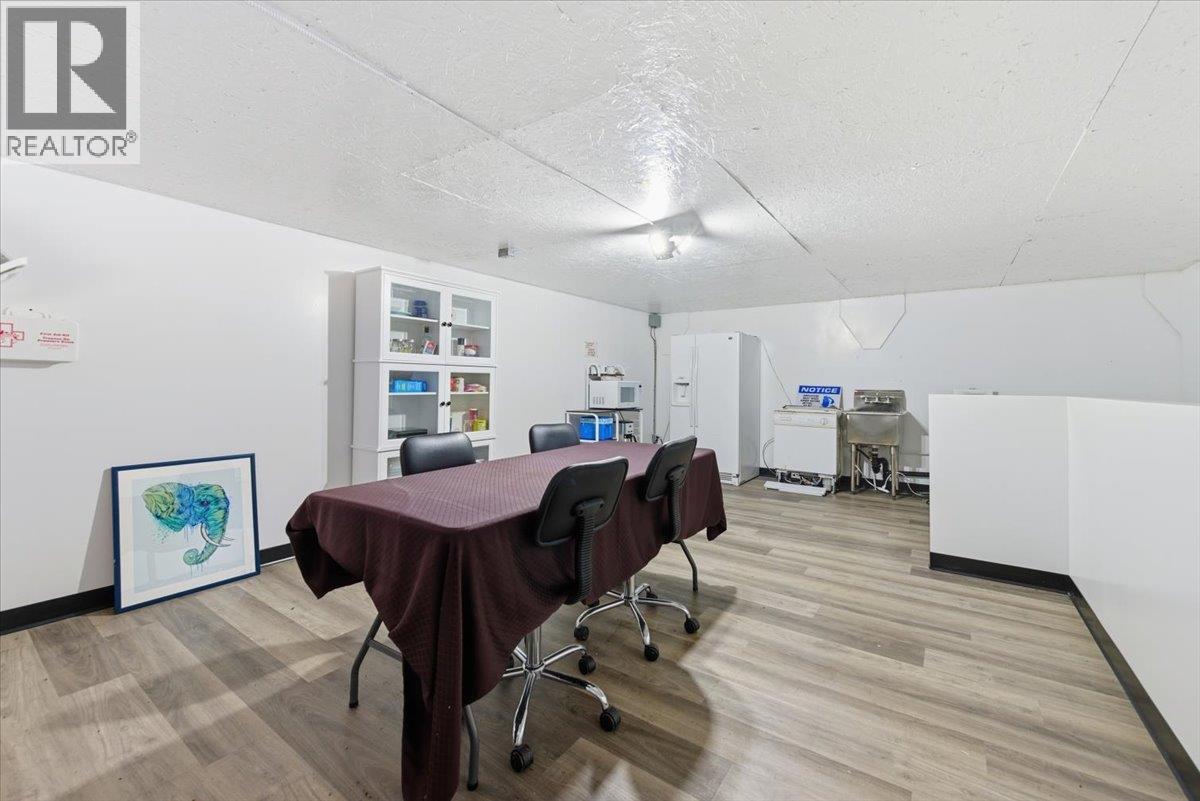 6924 / 6926 Old Kamloops Road, Vernon, British Columbia  V1H 1W1 - Photo 16 - 10366349