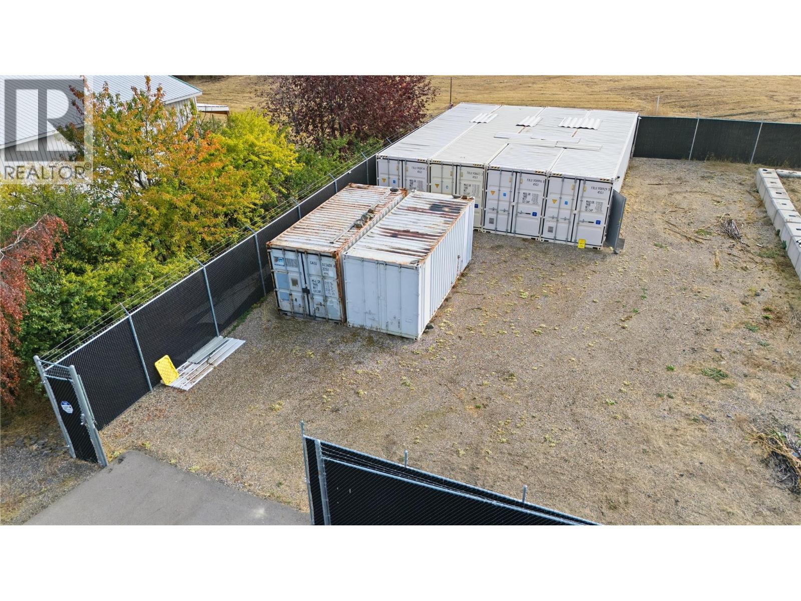 6924 / 6926 Old Kamloops Road, Vernon, British Columbia  V1H 1W1 - Photo 28 - 10366349