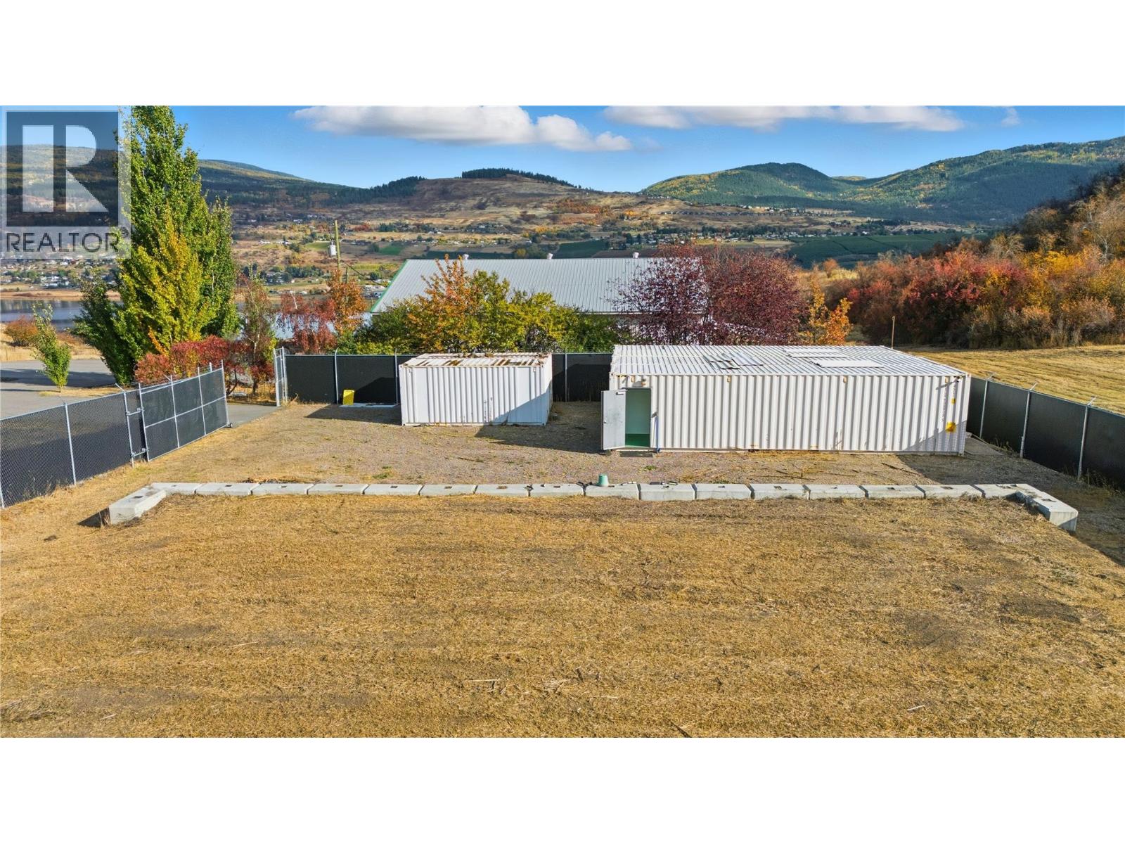 6924 / 6926 Old Kamloops Road, Vernon, British Columbia  V1H 1W1 - Photo 29 - 10366349