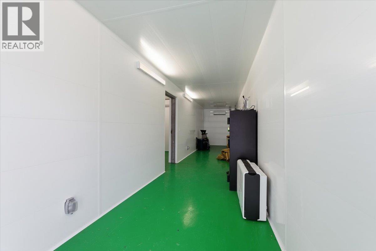 6924 / 6926 Old Kamloops Road, Vernon, British Columbia  V1H 1W1 - Photo 31 - 10366349