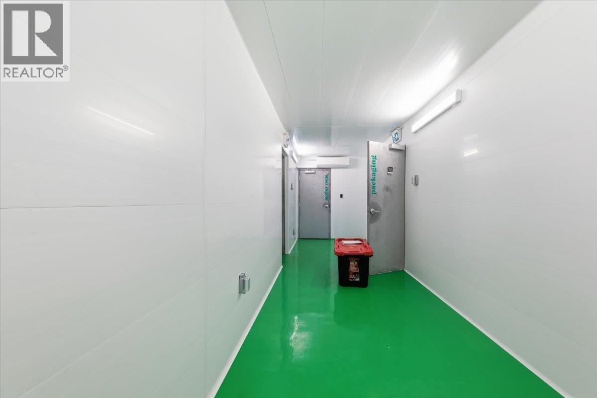 6924 / 6926 Old Kamloops Road, Vernon, British Columbia  V1H 1W1 - Photo 32 - 10366349