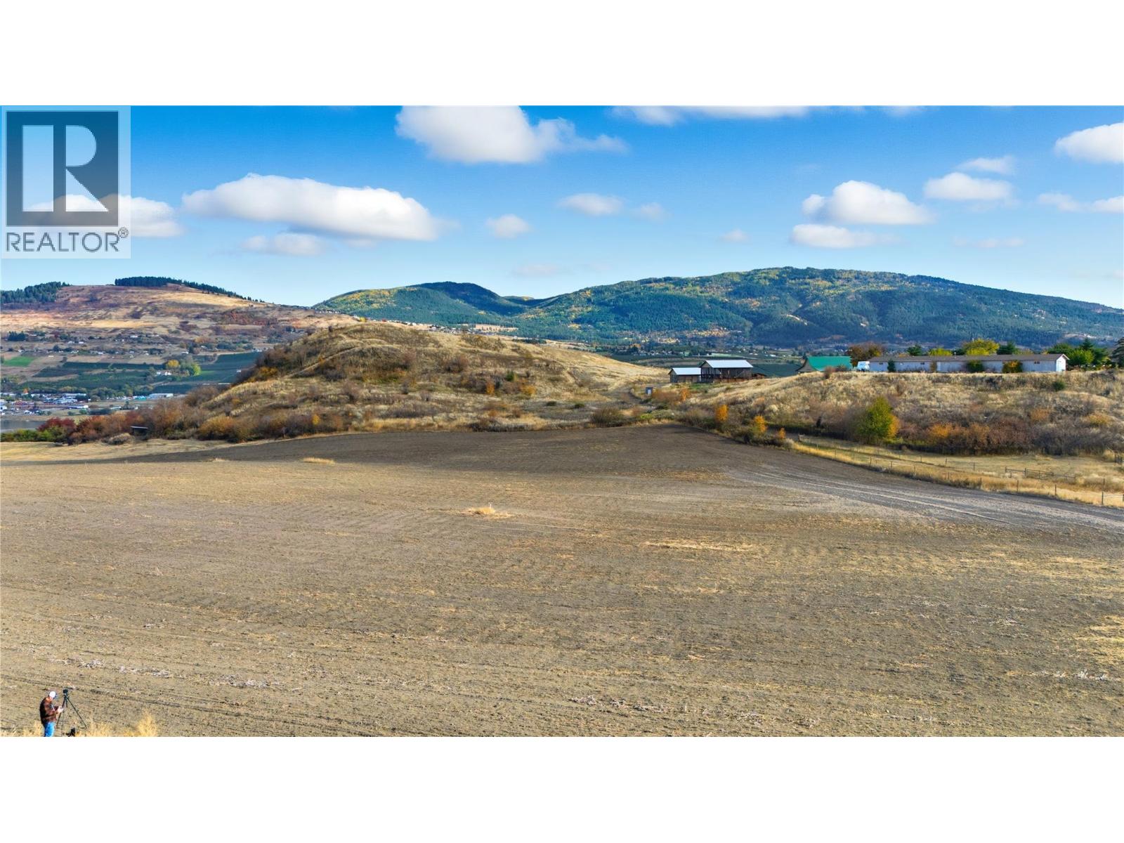 6924 / 6926 Old Kamloops Road, Vernon, British Columbia  V1H 1W1 - Photo 46 - 10366349