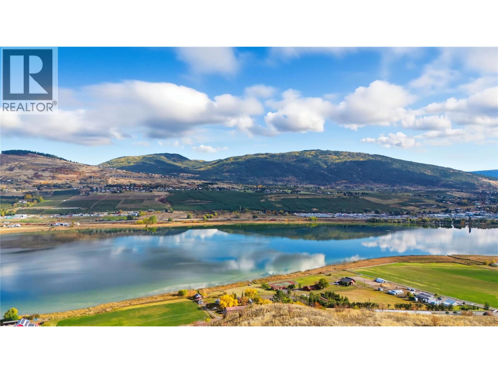 6924 / 6926 Old Kamloops Road, Vernon, British Columbia  V1H 1W1 - Photo 47 - 10366349