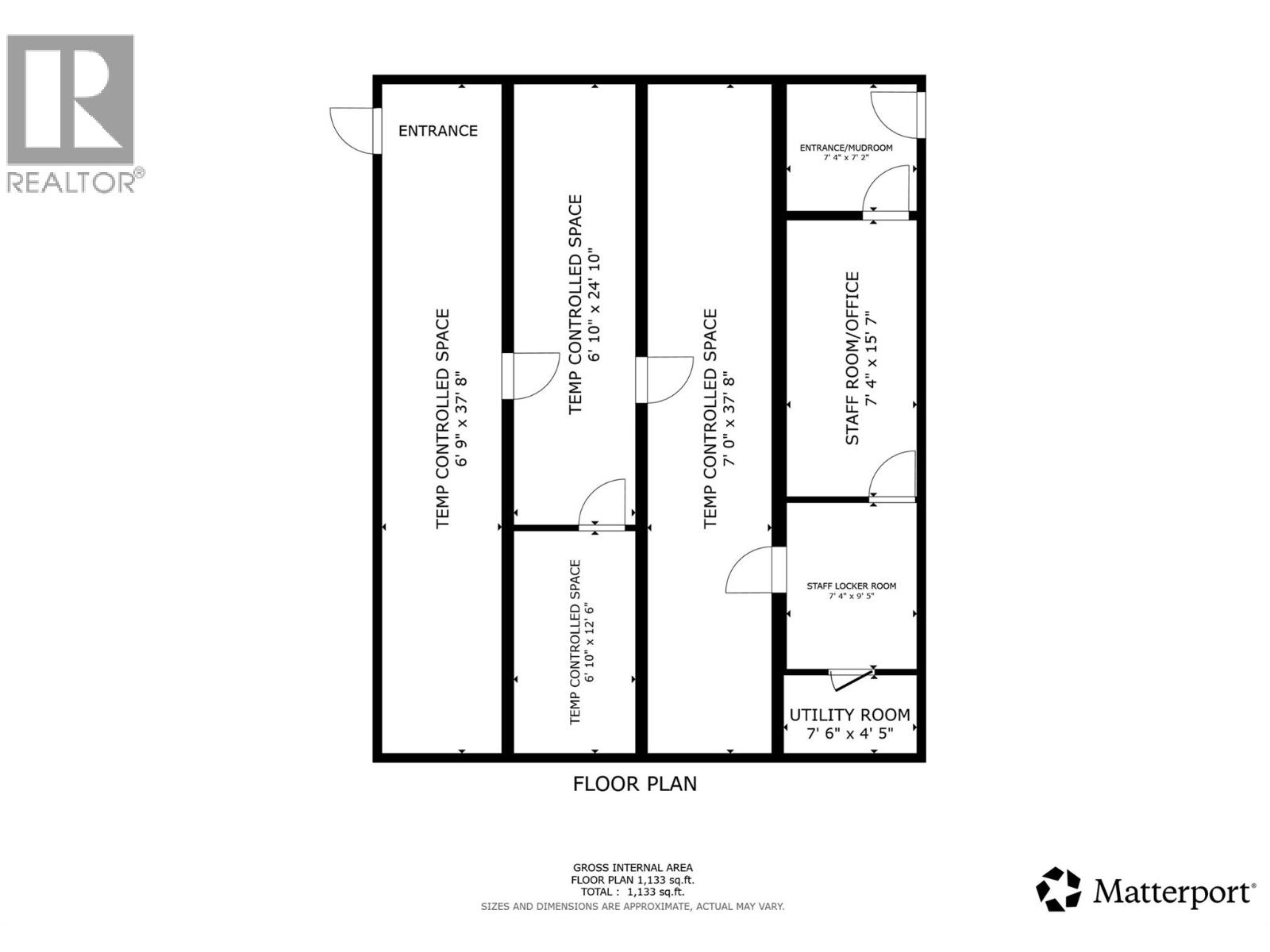 6924 / 6926 Old Kamloops Road, Vernon, British Columbia  V1H 1W1 - Photo 51 - 10366349