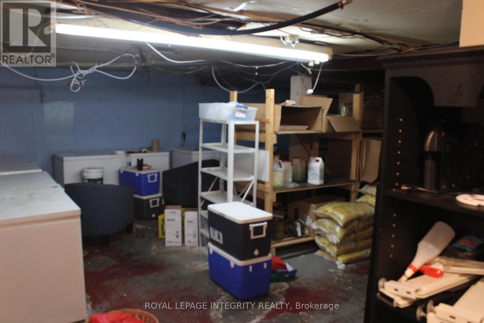 1117 Cobden Road, Ottawa, Ontario  K2C 2Z1 - Photo 16 - X12484775