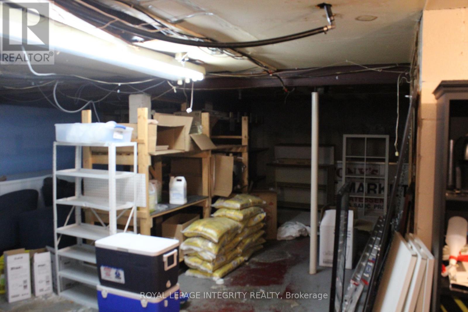 1117 Cobden Road, Ottawa, Ontario  K2C 2Z1 - Photo 20 - X12484775