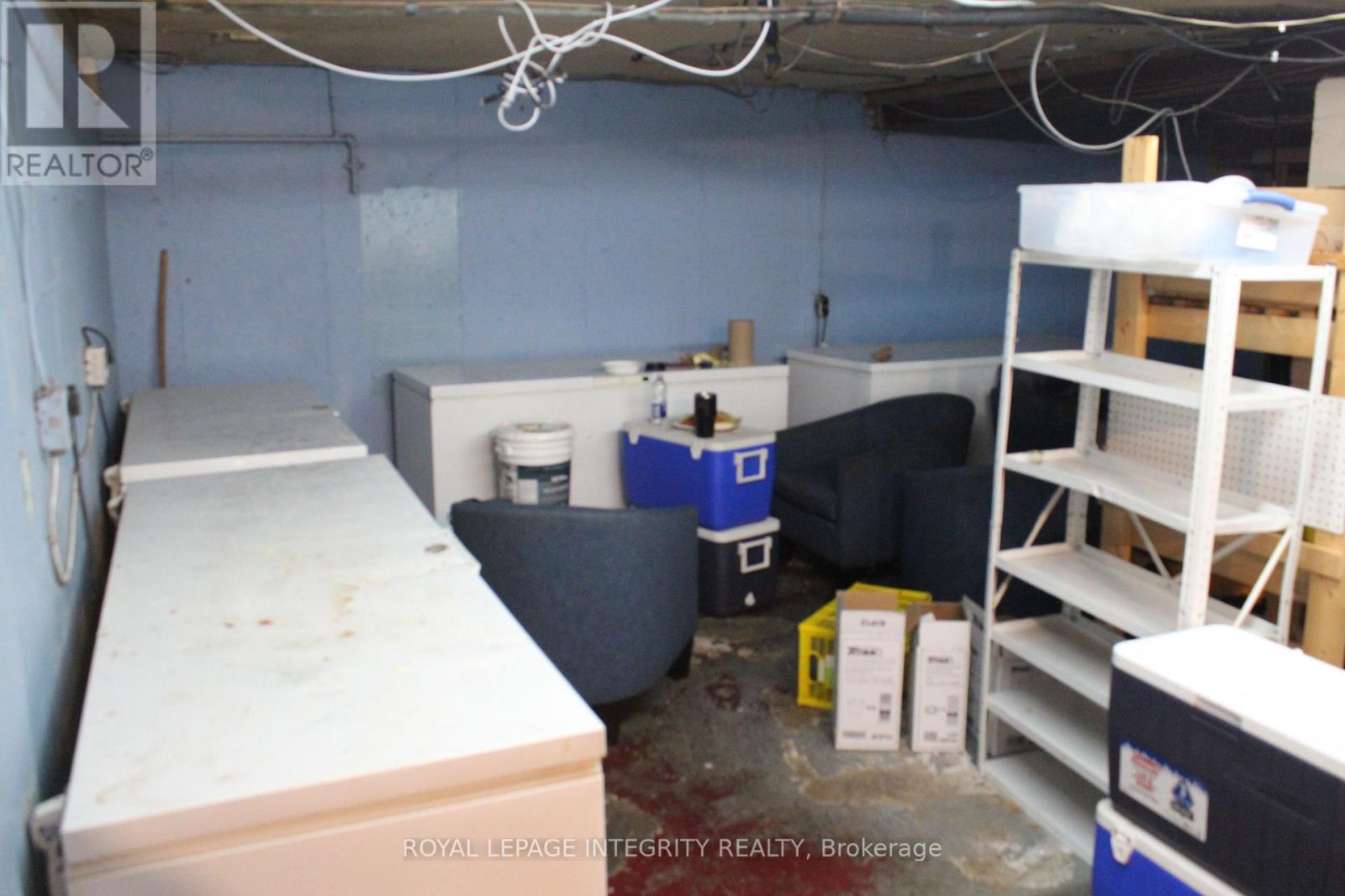 1117 Cobden Road, Ottawa, Ontario  K2C 2Z1 - Photo 21 - X12484775