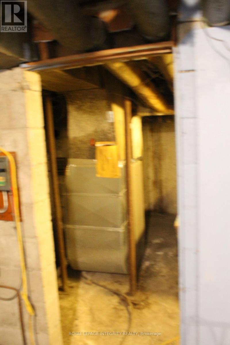 1117 Cobden Road, Ottawa, Ontario  K2C 2Z1 - Photo 19 - X12484775