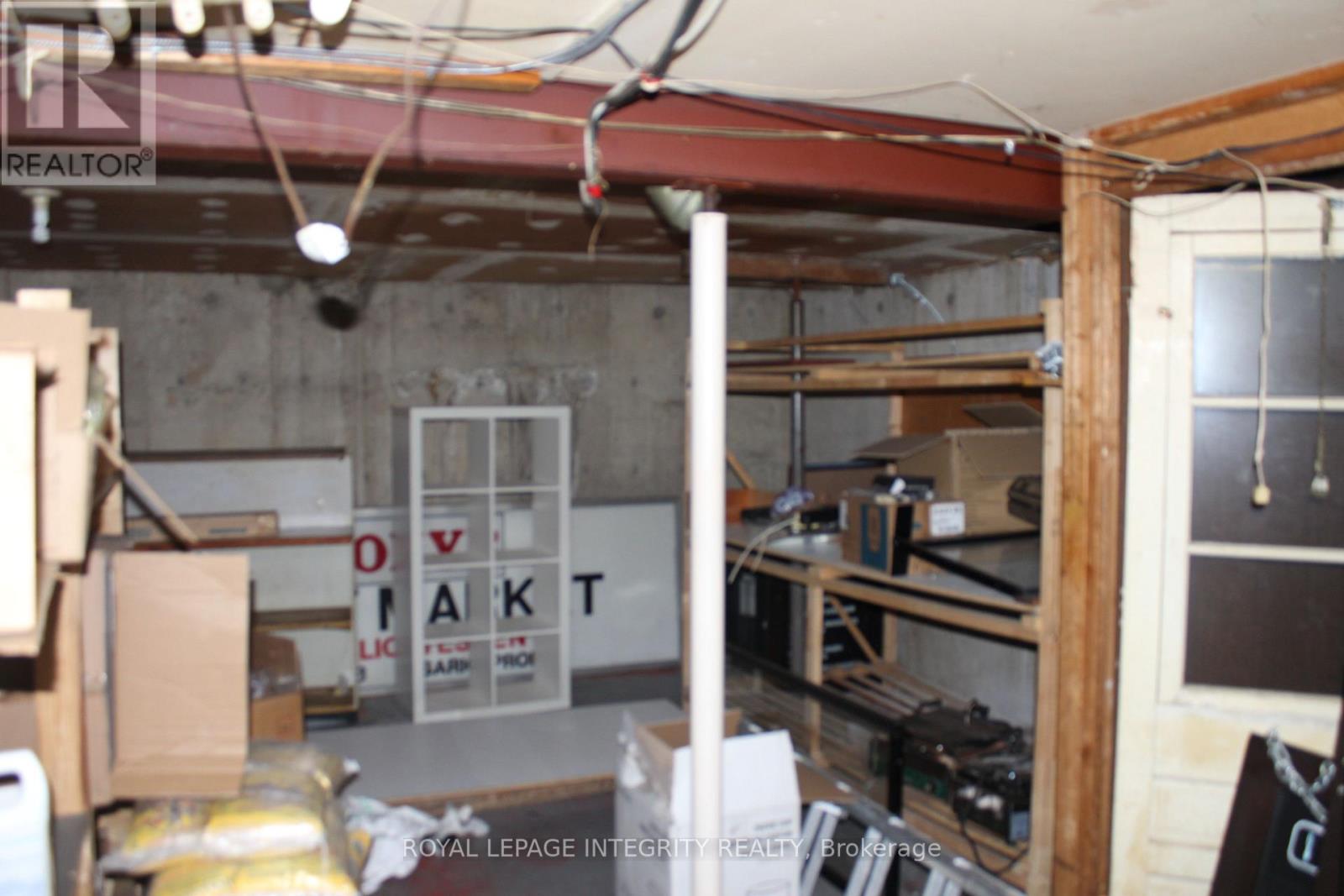 1117 Cobden Road, Ottawa, Ontario  K2C 2Z1 - Photo 26 - X12484775