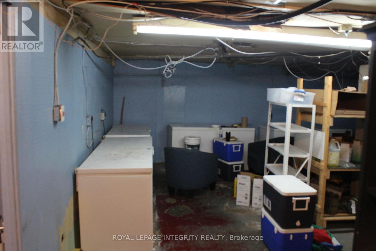 1117 Cobden Road, Ottawa, Ontario  K2C 2Z1 - Photo 17 - X12484775