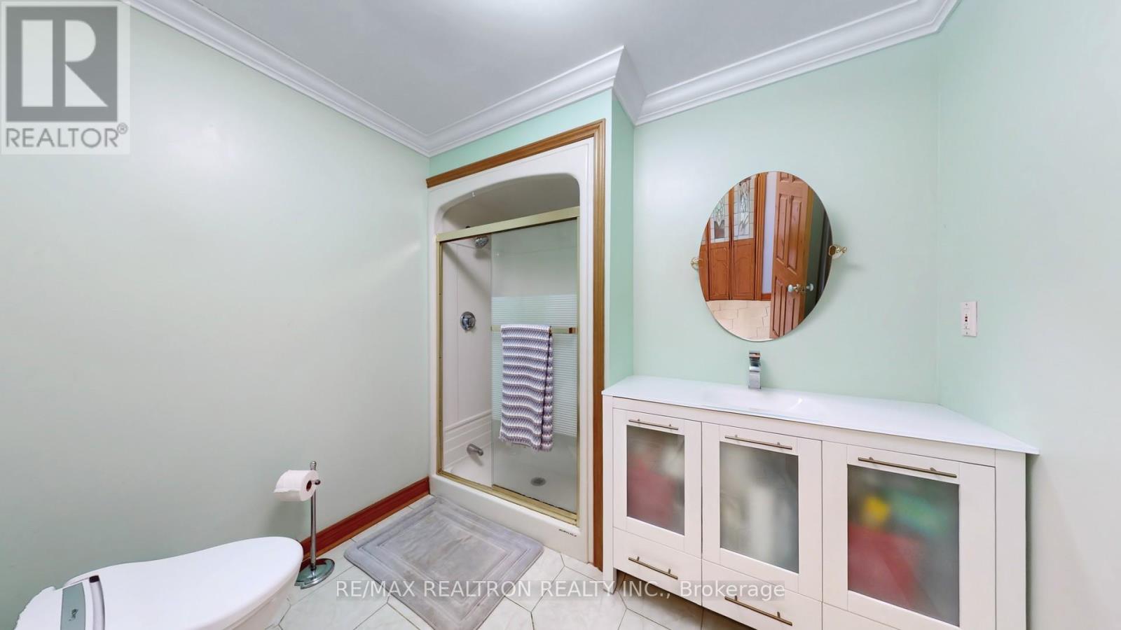 2521 Mt Albert Road, East Gwillimbury, Ontario  L0G 1R0 - Photo 14 - N12486770