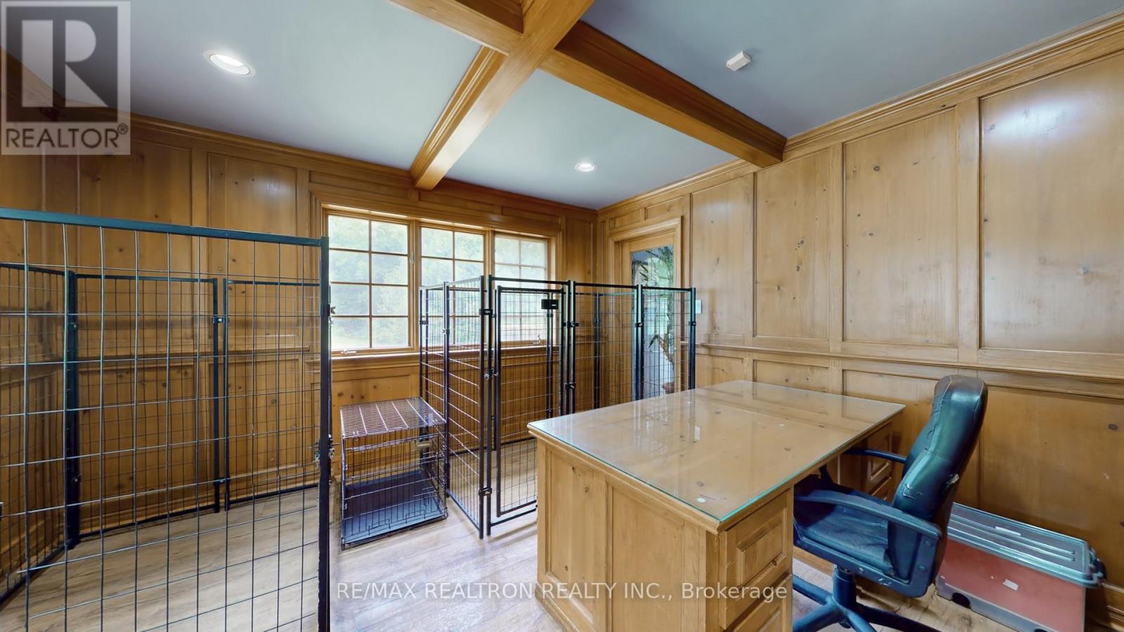 2521 Mt Albert Road, East Gwillimbury, Ontario  L0G 1R0 - Photo 16 - N12486770