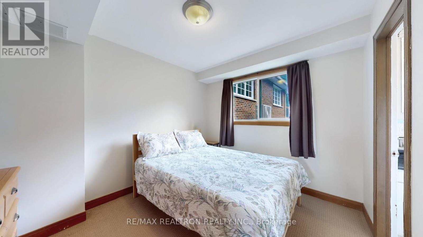 2521 Mt Albert Road, East Gwillimbury, Ontario  L0G 1R0 - Photo 23 - N12486770