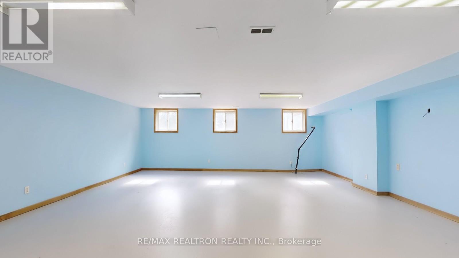 2521 Mt Albert Road, East Gwillimbury, Ontario  L0G 1R0 - Photo 31 - N12486770