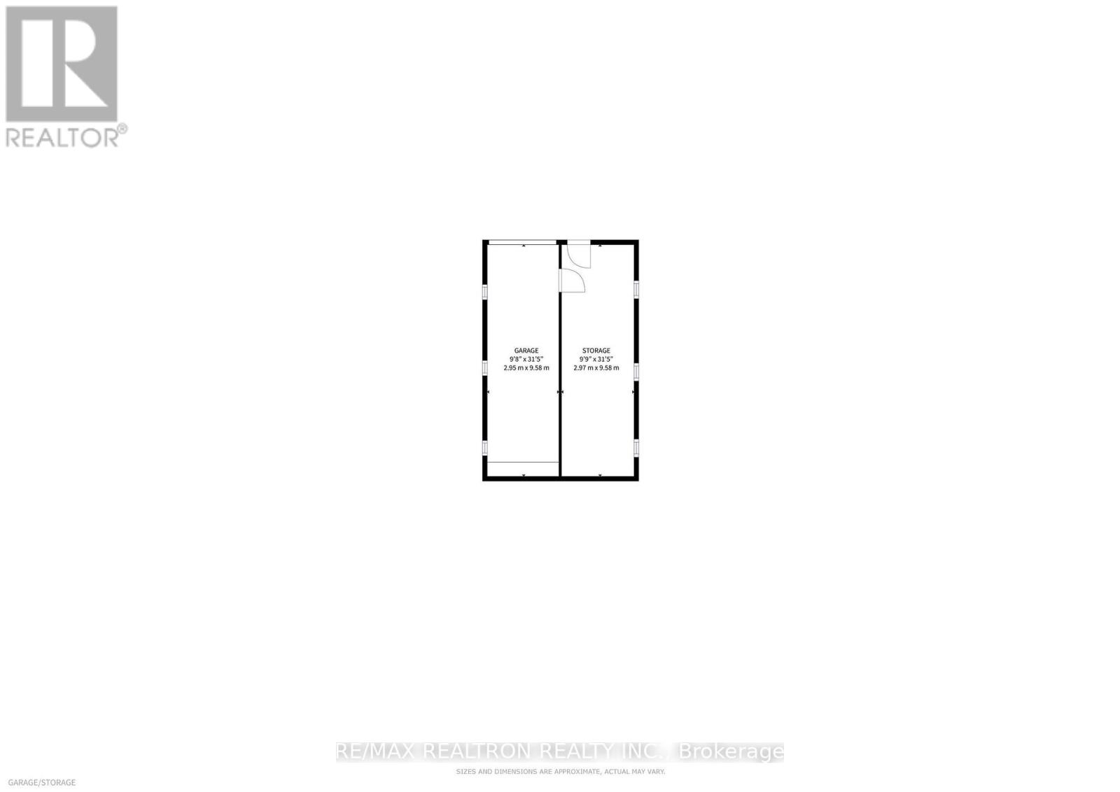 2521 Mt Albert Road, East Gwillimbury, Ontario  L0G 1R0 - Photo 46 - N12486770