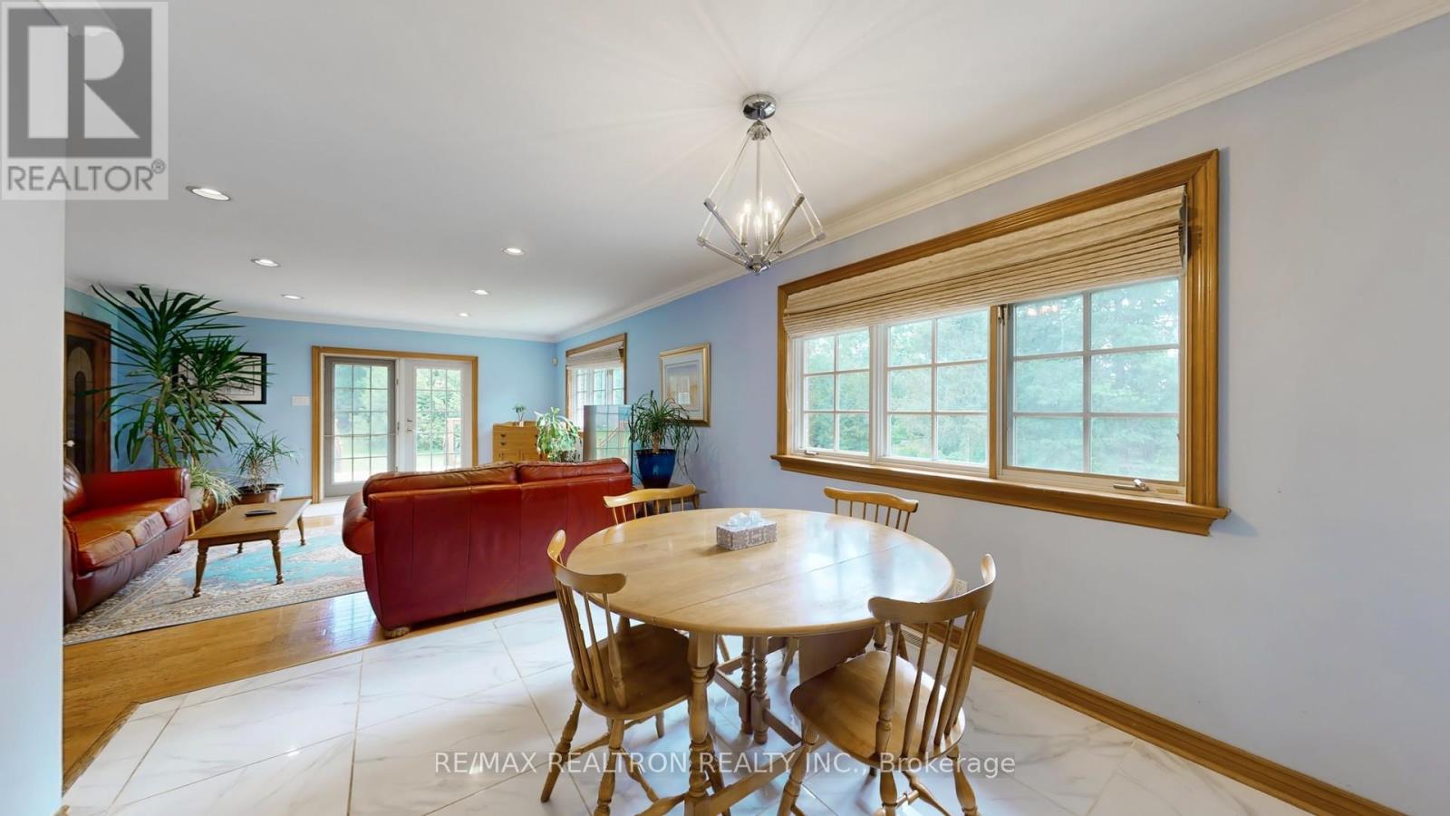 2521 Mt Albert Road, East Gwillimbury, Ontario  L0G 1R0 - Photo 10 - N12486776