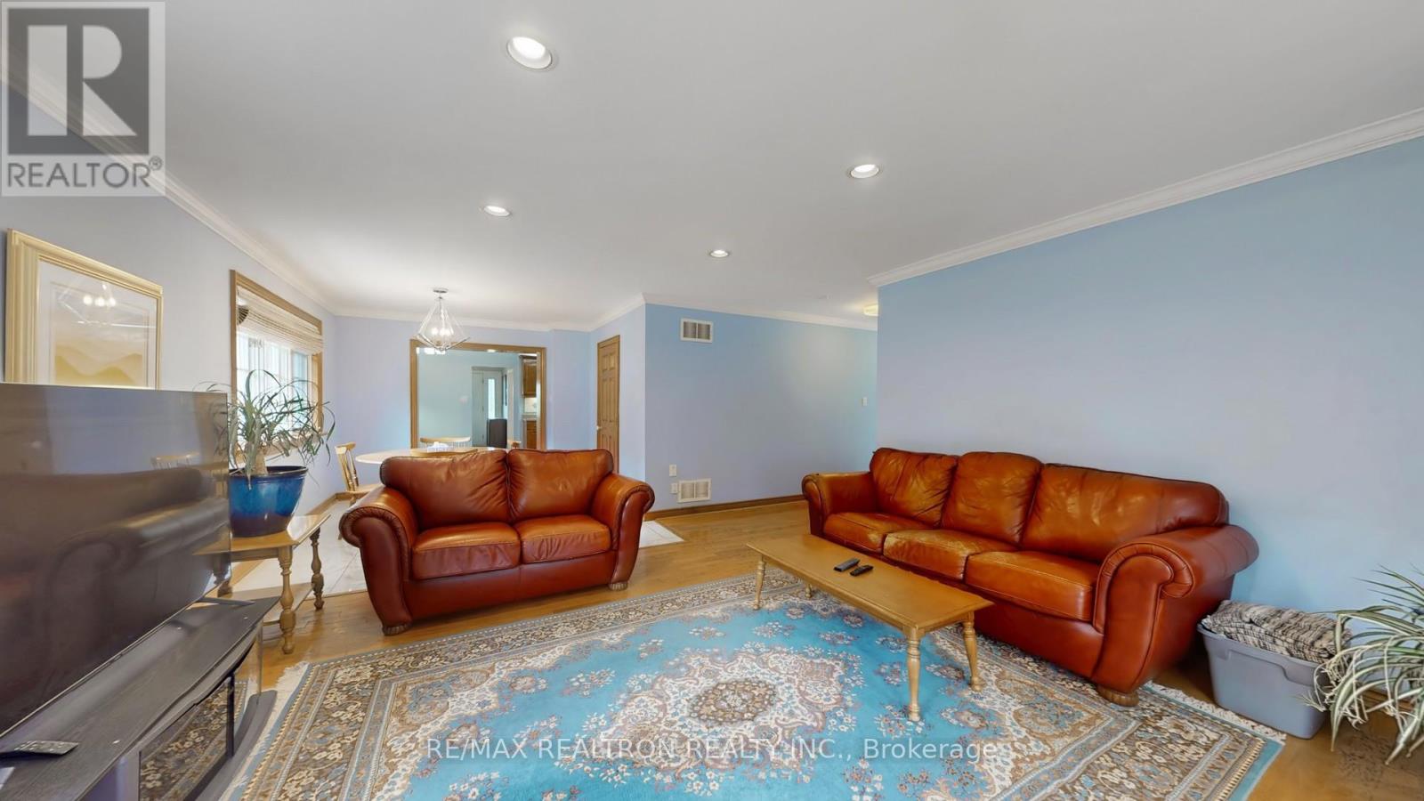 2521 Mt Albert Road, East Gwillimbury, Ontario  L0G 1R0 - Photo 11 - N12486776