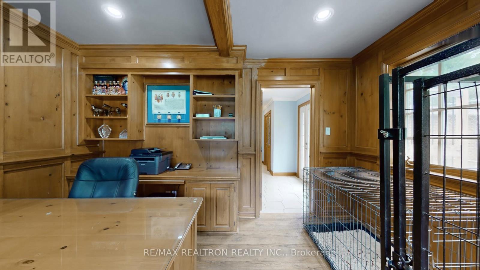 2521 Mt Albert Road, East Gwillimbury, Ontario  L0G 1R0 - Photo 15 - N12486776