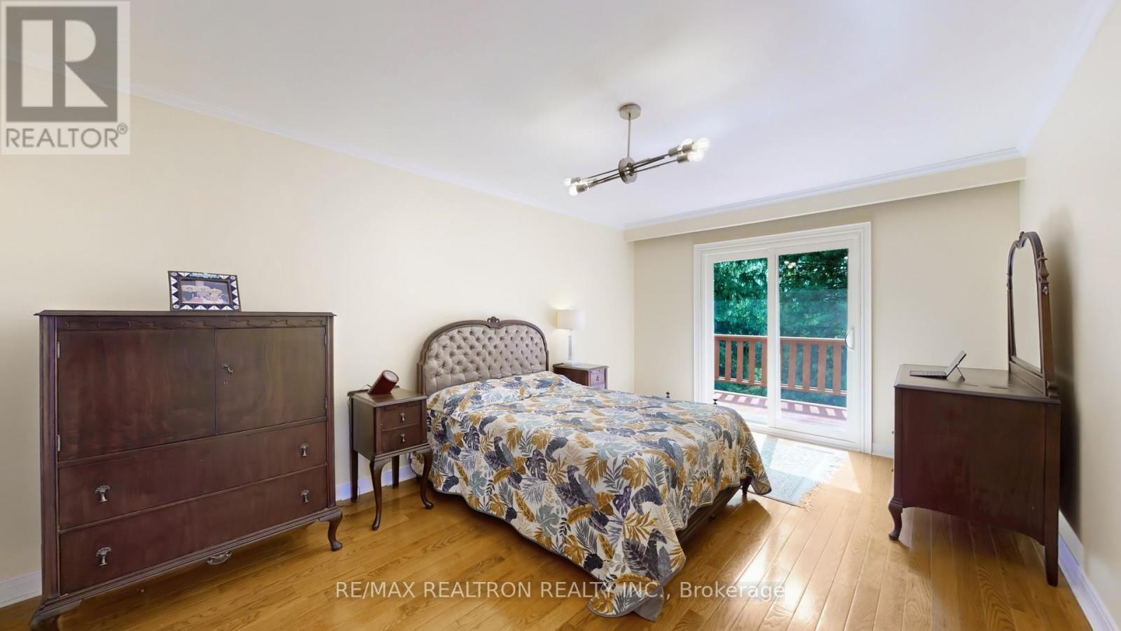 2521 Mt Albert Road, East Gwillimbury, Ontario  L0G 1R0 - Photo 17 - N12486776