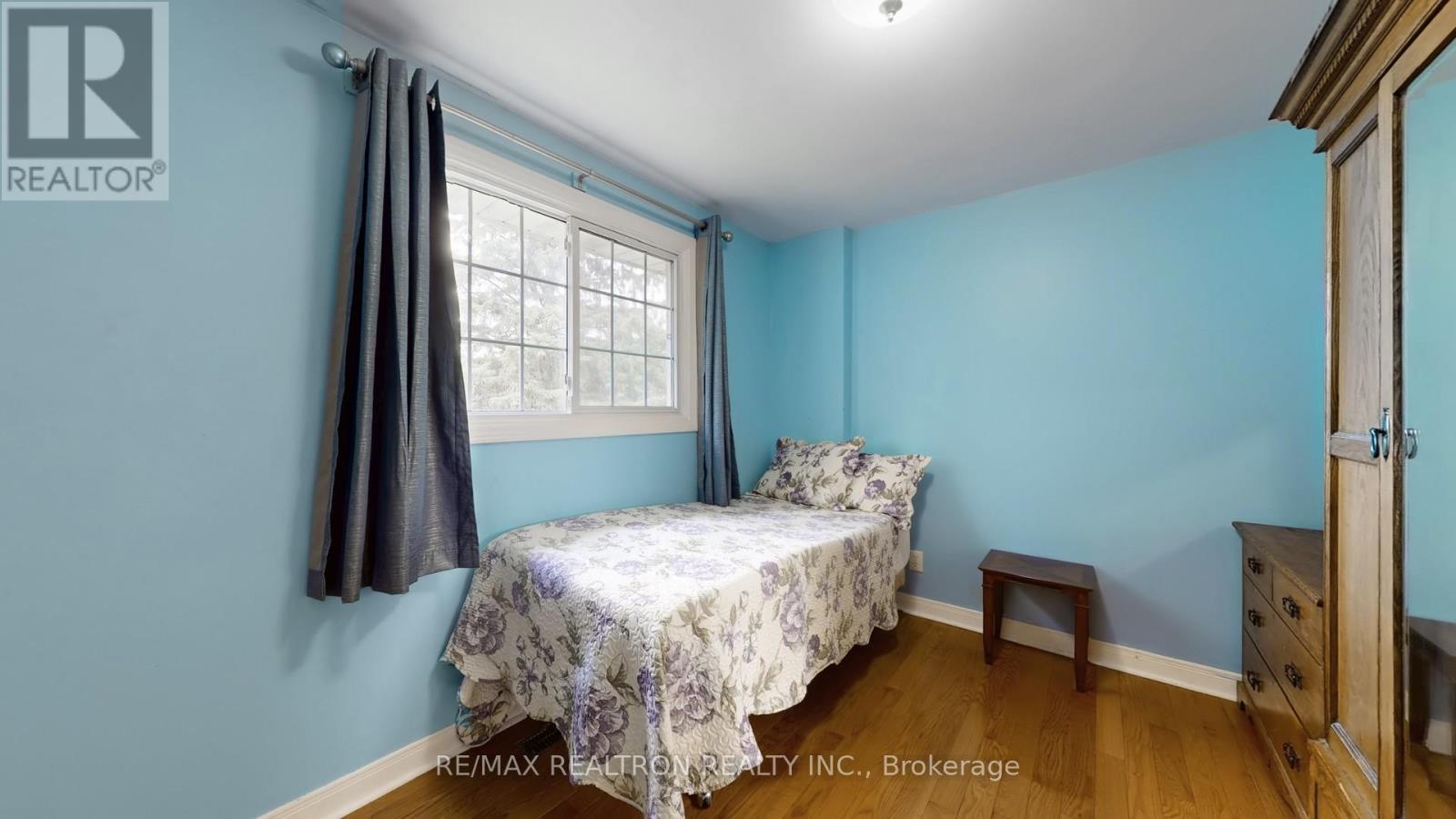 2521 Mt Albert Road, East Gwillimbury, Ontario  L0G 1R0 - Photo 25 - N12486776