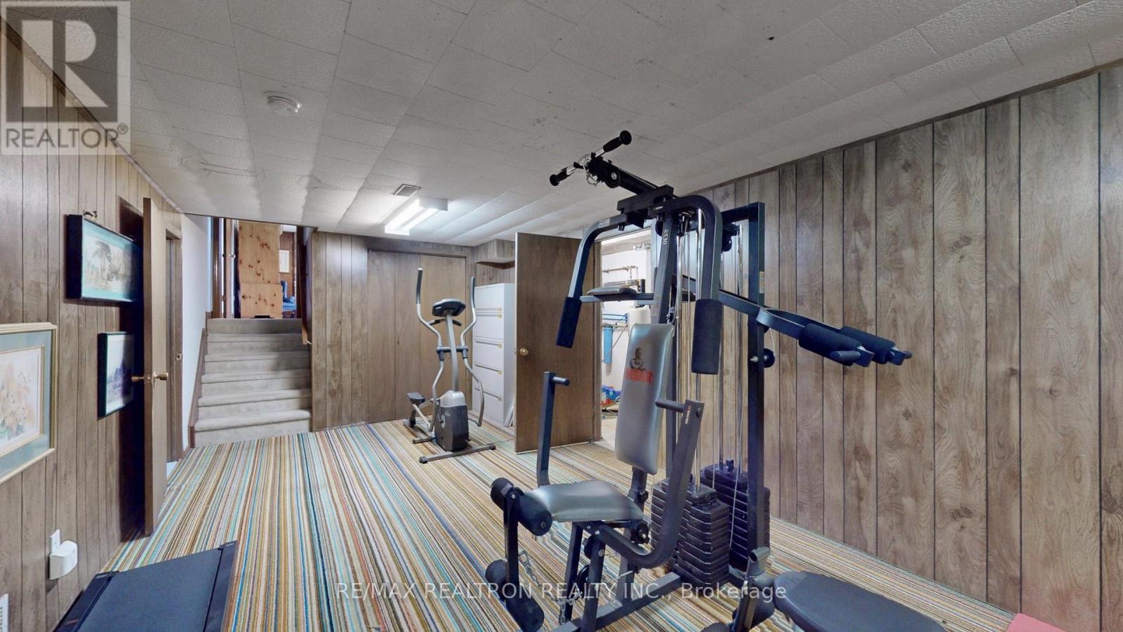 2521 Mt Albert Road, East Gwillimbury, Ontario  L0G 1R0 - Photo 28 - N12486776