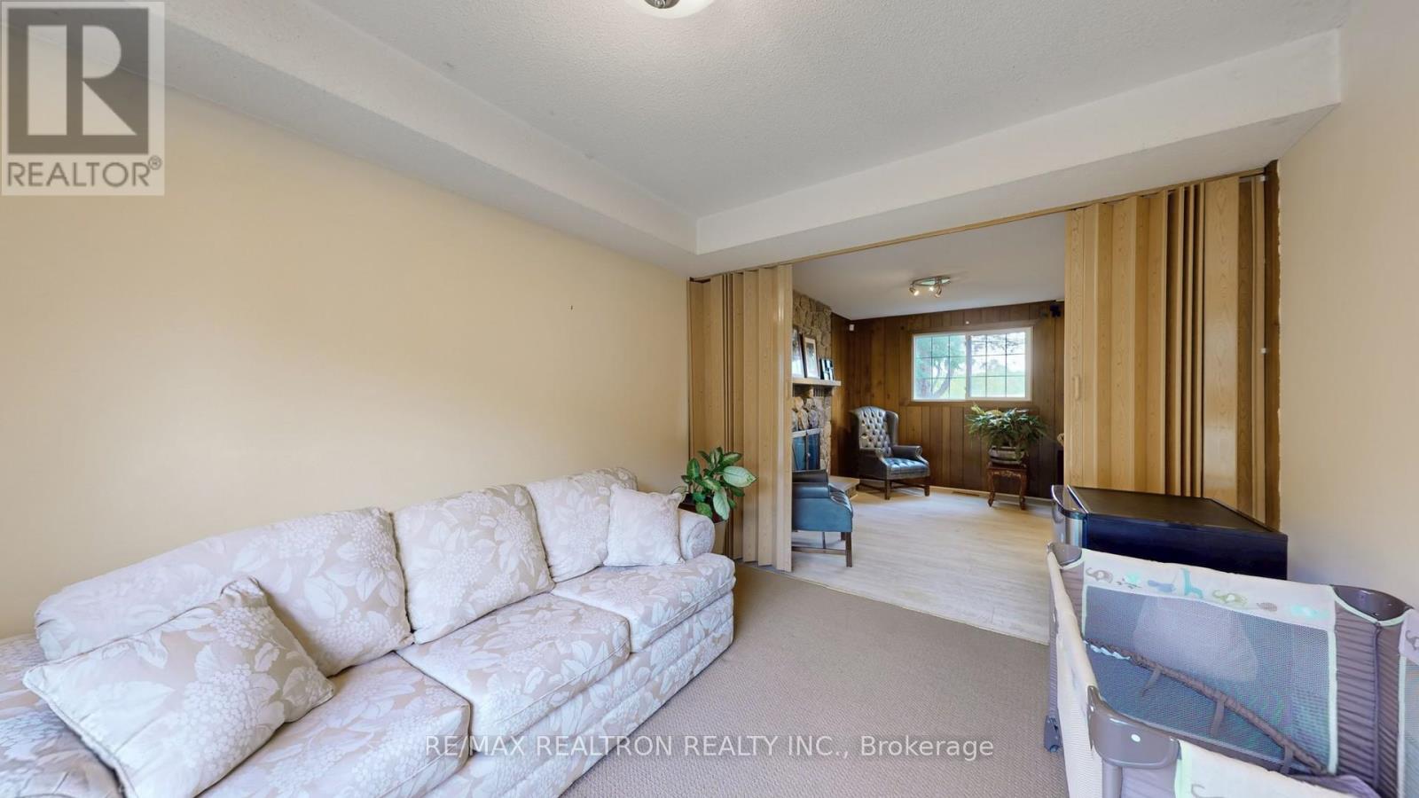 2521 Mt Albert Road, East Gwillimbury, Ontario  L0G 1R0 - Photo 29 - N12486776