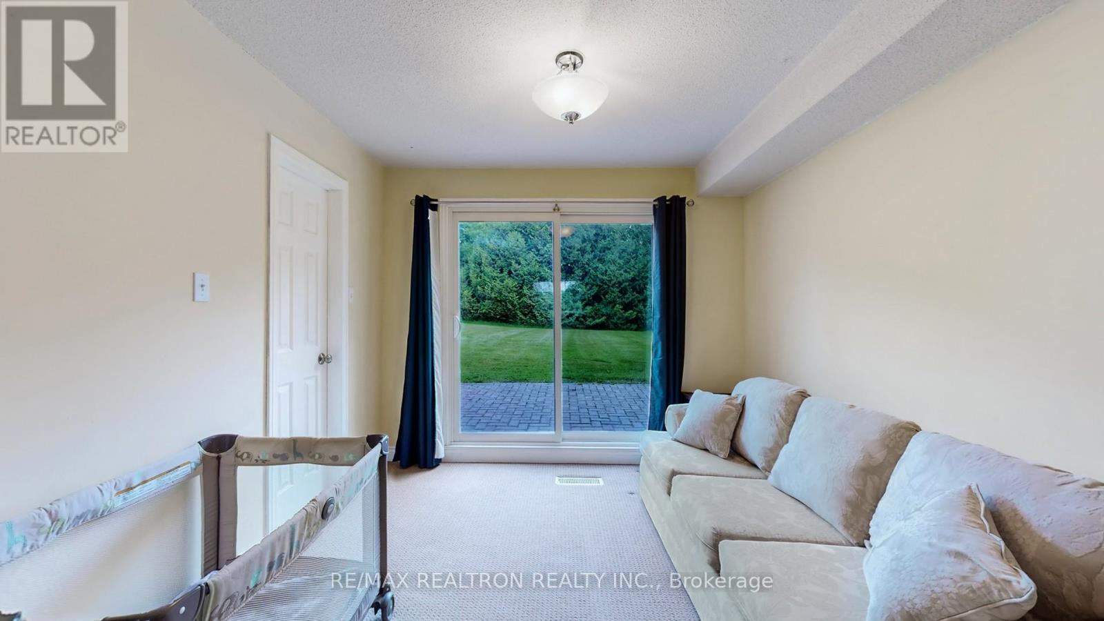 2521 Mt Albert Road, East Gwillimbury, Ontario  L0G 1R0 - Photo 30 - N12486776