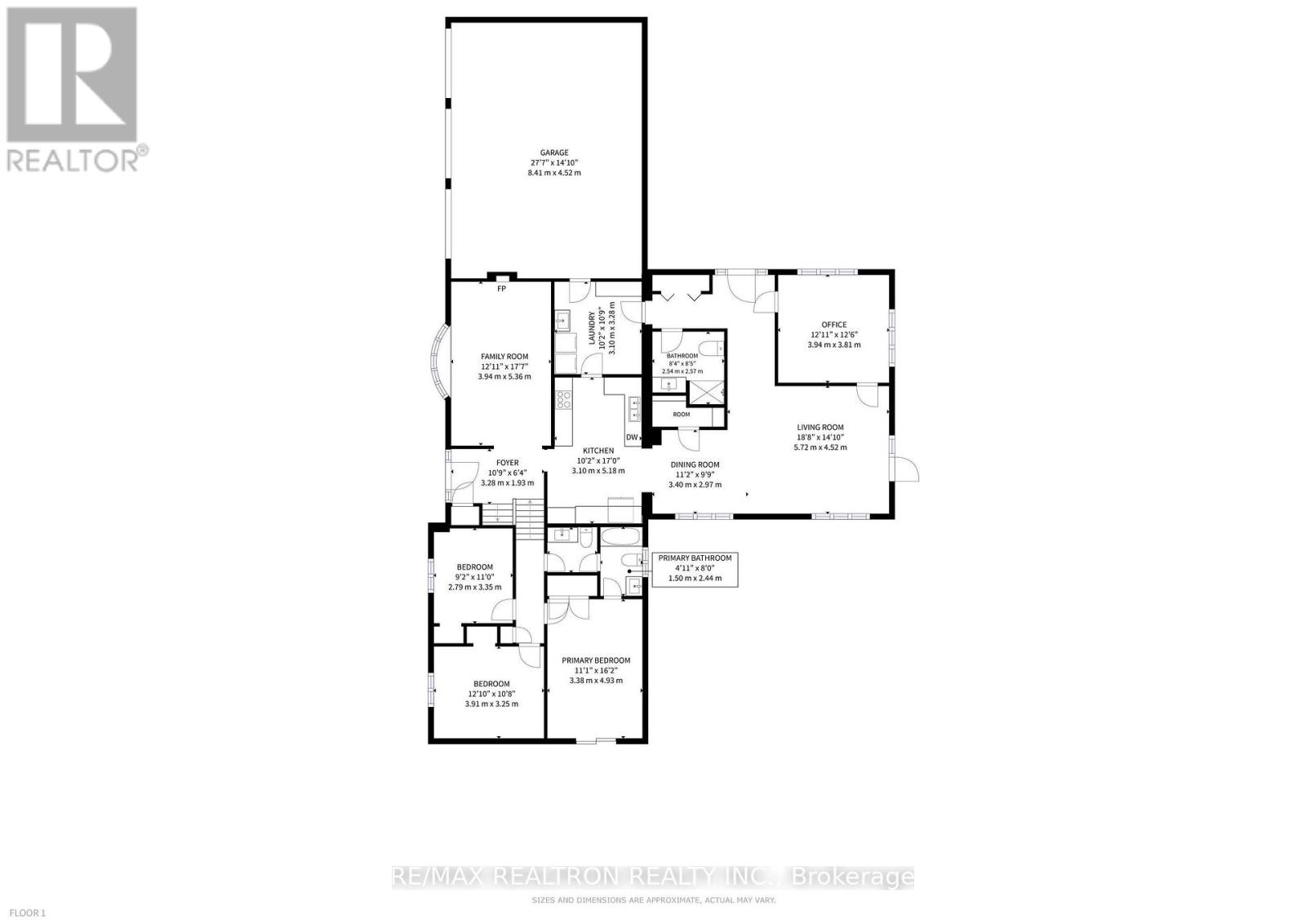 2521 Mt Albert Road, East Gwillimbury, Ontario  L0G 1R0 - Photo 45 - N12486776