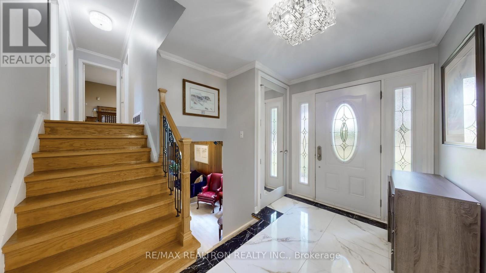 2521 Mt Albert Road, East Gwillimbury, Ontario  L0G 1R0 - Photo 7 - N12486776