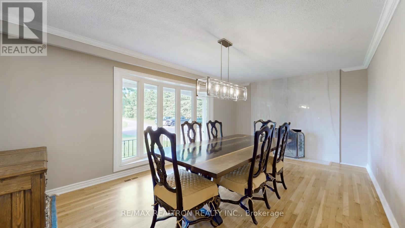 2521 Mt Albert Road, East Gwillimbury, Ontario  L0G 1R0 - Photo 8 - N12486776