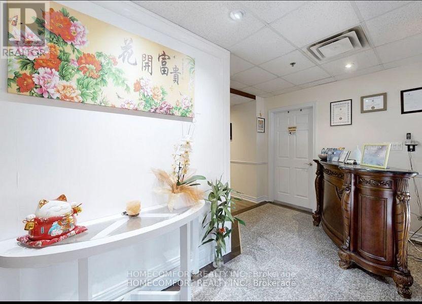 3 - 165 East Beaver Creek Road, Richmond Hill, Ontario  L4B 2N2 - Photo 6 - N12486783