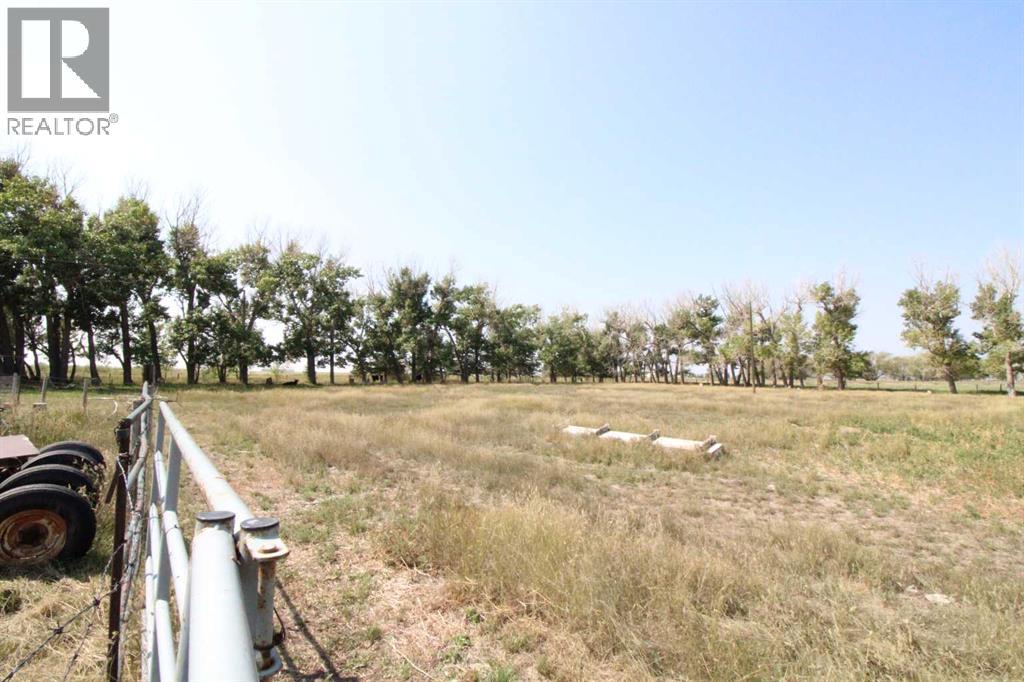 An034 Hays Road 10n, Rural Taber, Alberta  T0B 1K0 - Photo 6 - A2243529