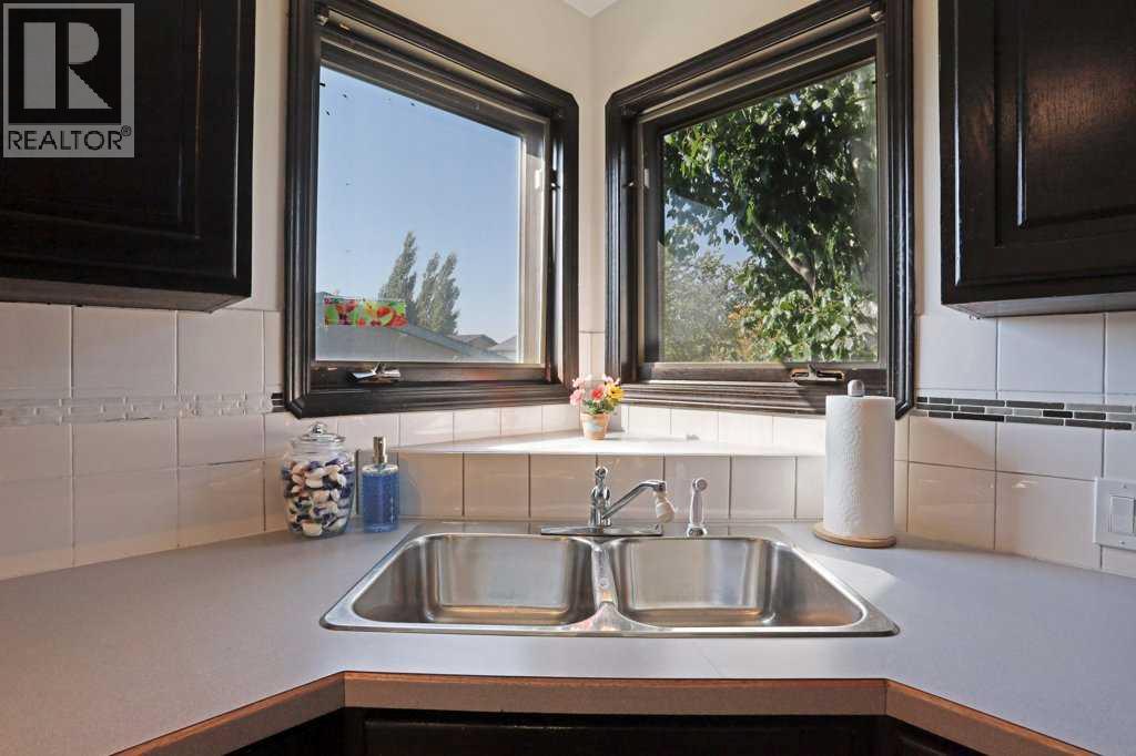 26 Princess Place W, Duchess, Alberta  T0J 0Z0 - Photo 10 - A2260702