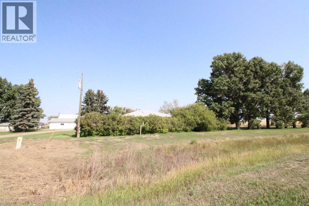 An034 Hays Road 10n, Rural Taber, Alberta  T0B 1K0 - Photo 5 - A2243529