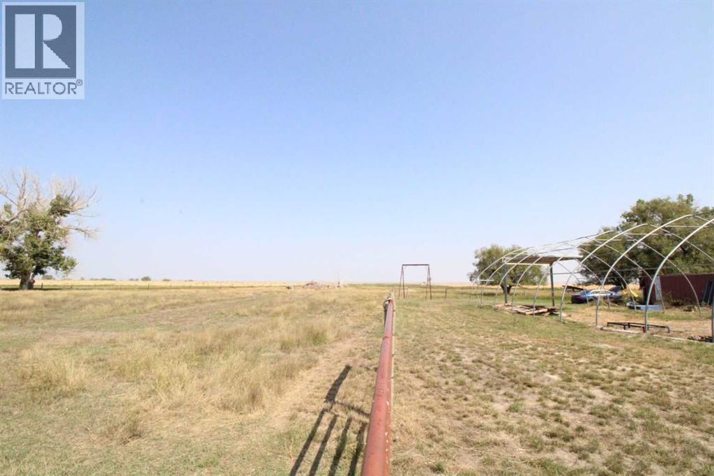 An034 Hays Road 10n, Rural Taber, Alberta  T0B 1K0 - Photo 7 - A2243529