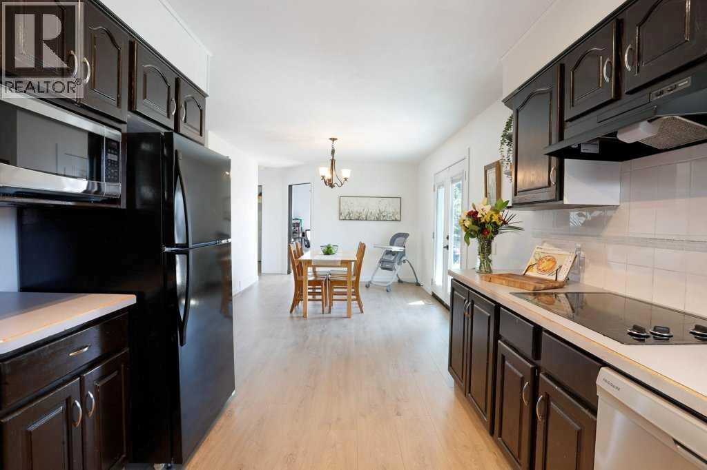 26 Princess Place W, Duchess, Alberta  T0J 0Z0 - Photo 11 - A2260702