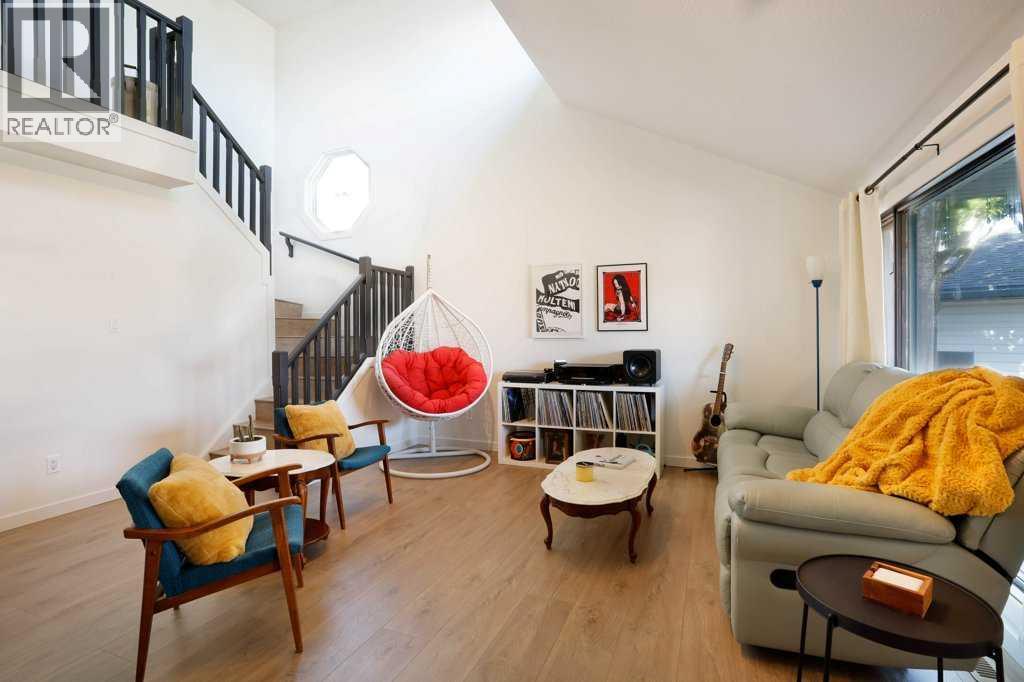 26 Princess Place W, Duchess, Alberta  T0J 0Z0 - Photo 3 - A2260702