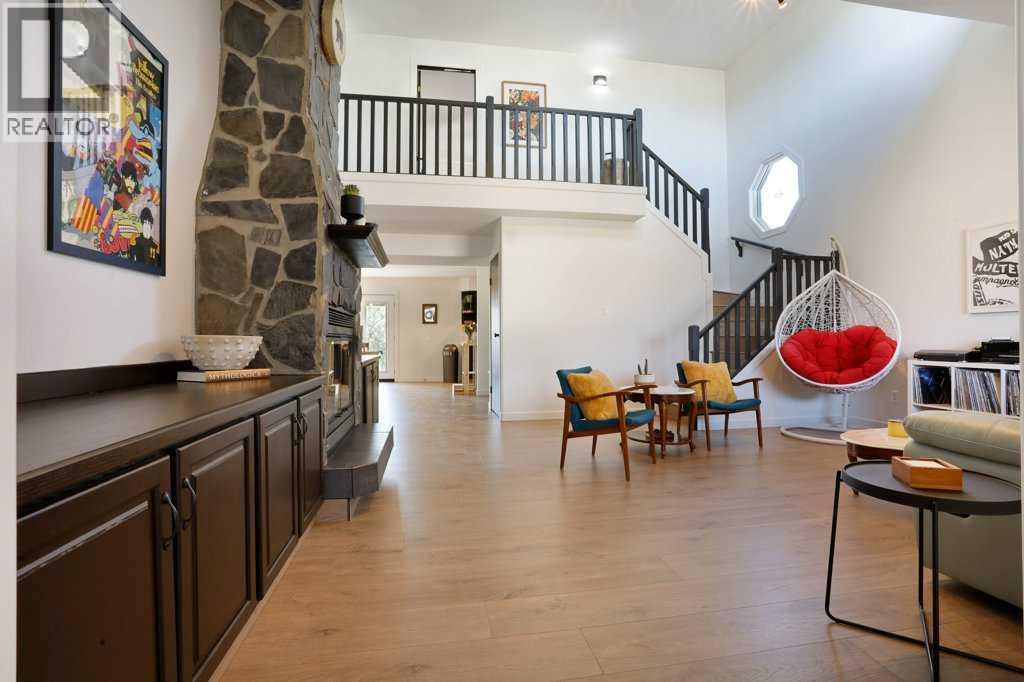 26 Princess Place W, Duchess, Alberta  T0J 0Z0 - Photo 2 - A2260702