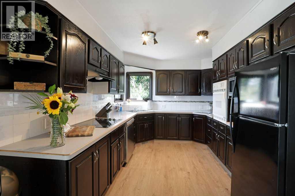 26 Princess Place W, Duchess, Alberta  T0J 0Z0 - Photo 8 - A2260702