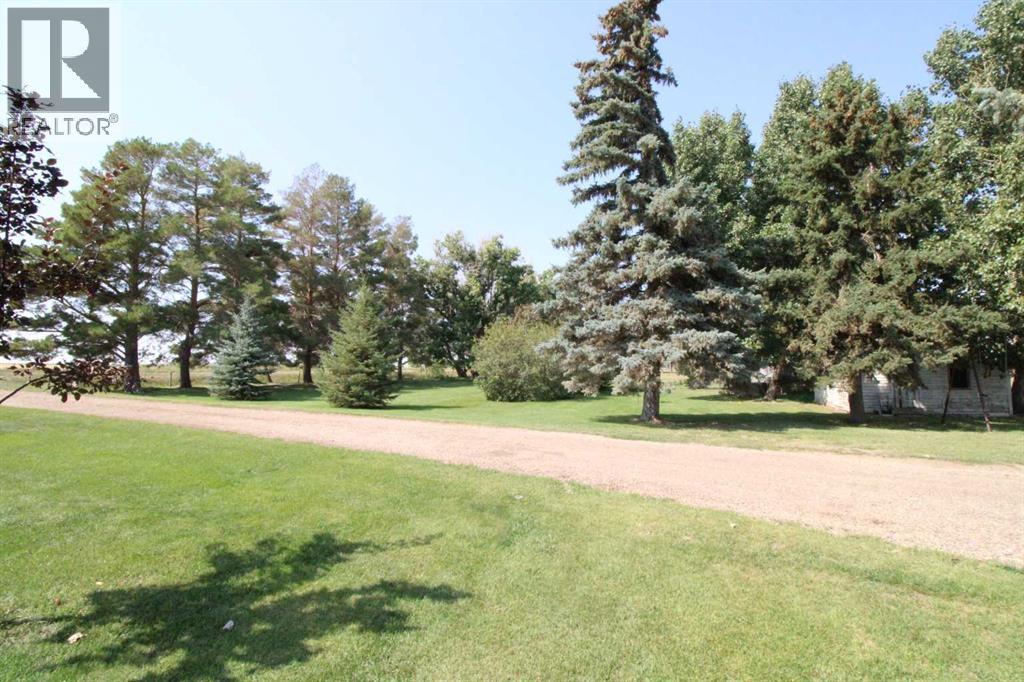 An034 Hays Road 10n, Rural Taber, Alberta  T0B 1K0 - Photo 2 - A2243529