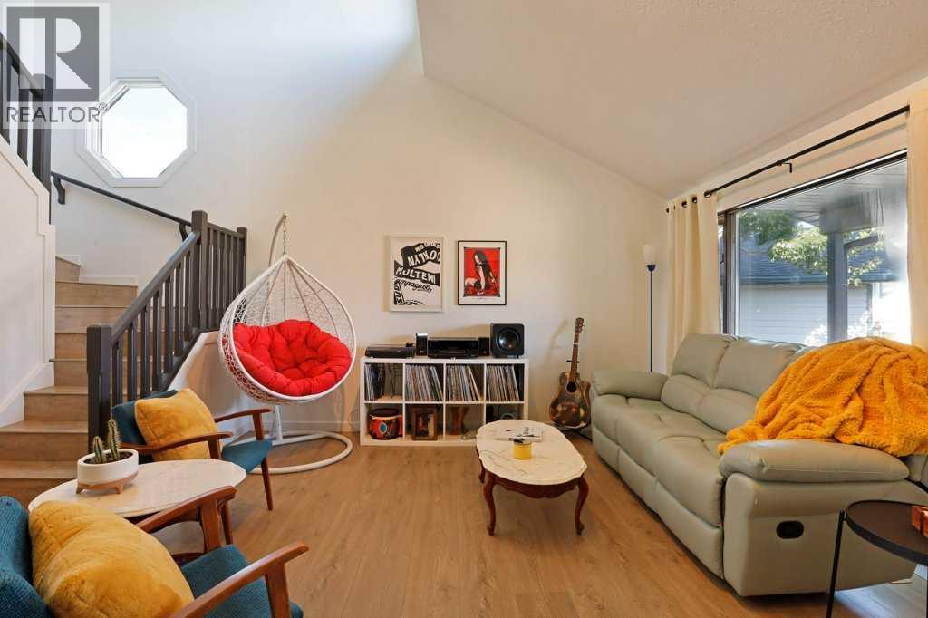 26 Princess Place W, Duchess, Alberta  T0J 0Z0 - Photo 4 - A2260702