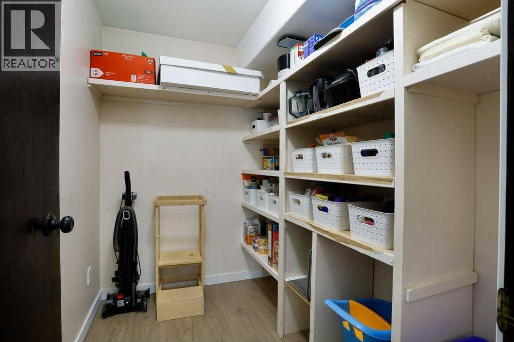 26 Princess Place W, Duchess, Alberta  T0J 0Z0 - Photo 14 - A2260702