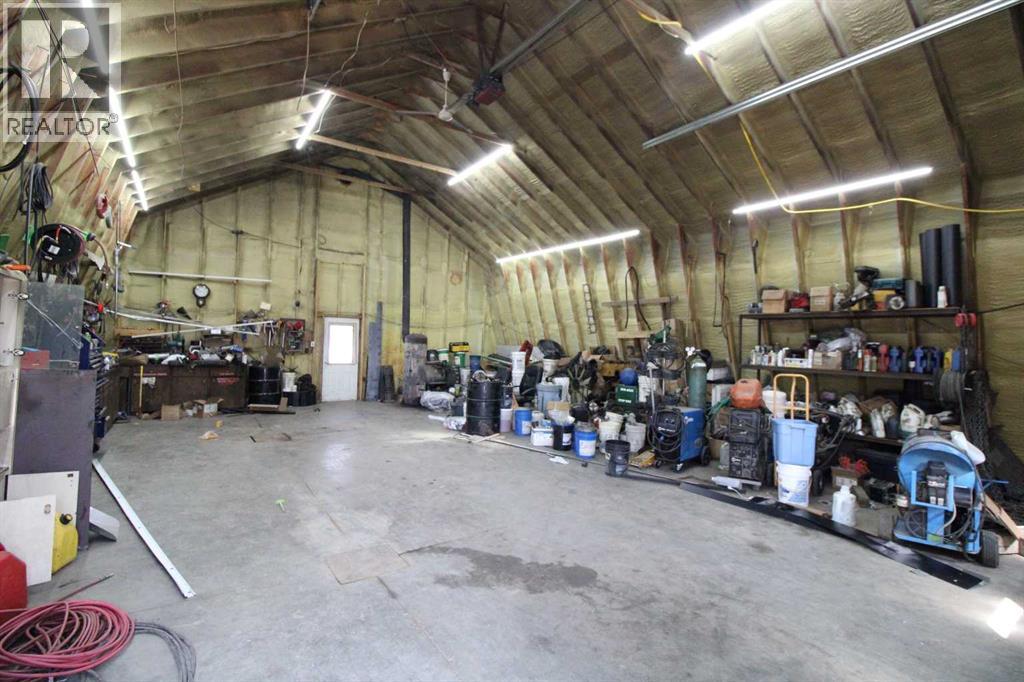 An034 Hays Road 10n, Rural Taber, Alberta  T0B 1K0 - Photo 9 - A2243529