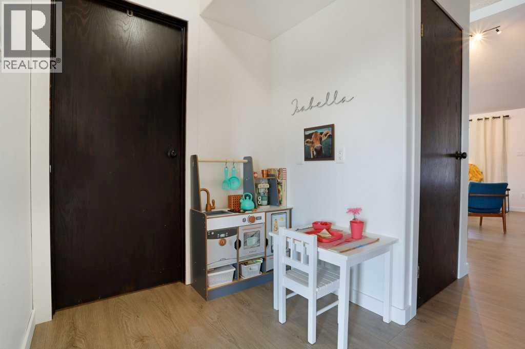 26 Princess Place W, Duchess, Alberta  T0J 0Z0 - Photo 13 - A2260702